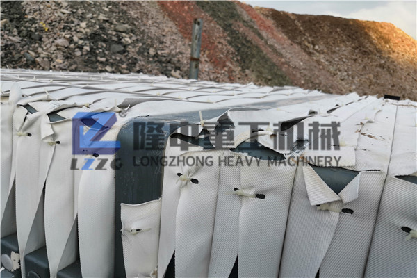 板框壓濾機(jī)操作問(wèn)題中一些補(bǔ)充內(nèi)容