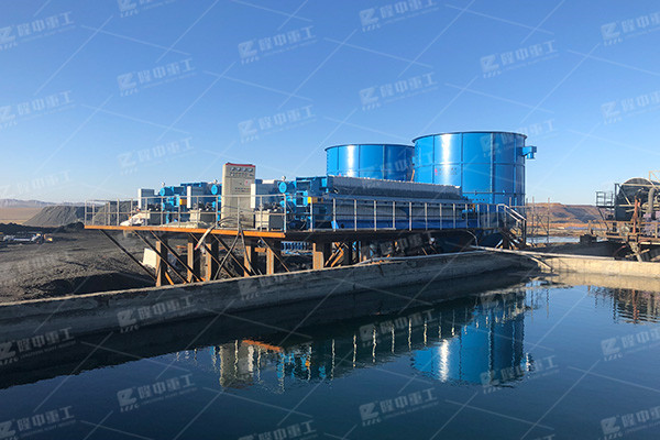 高壓隔膜壓濾機(jī)中板損壞的原因有哪些？解決辦法是什么？