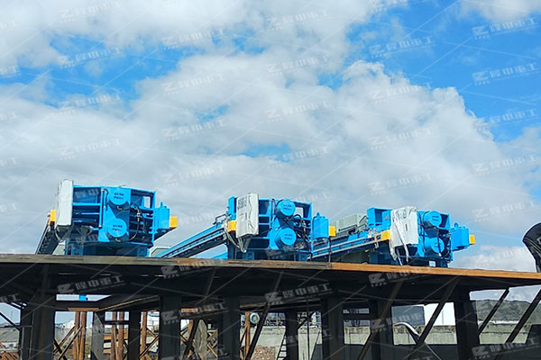 隔膜壓濾機(jī)用不用日常維護(hù)，怎么進(jìn)行日常維護(hù)？